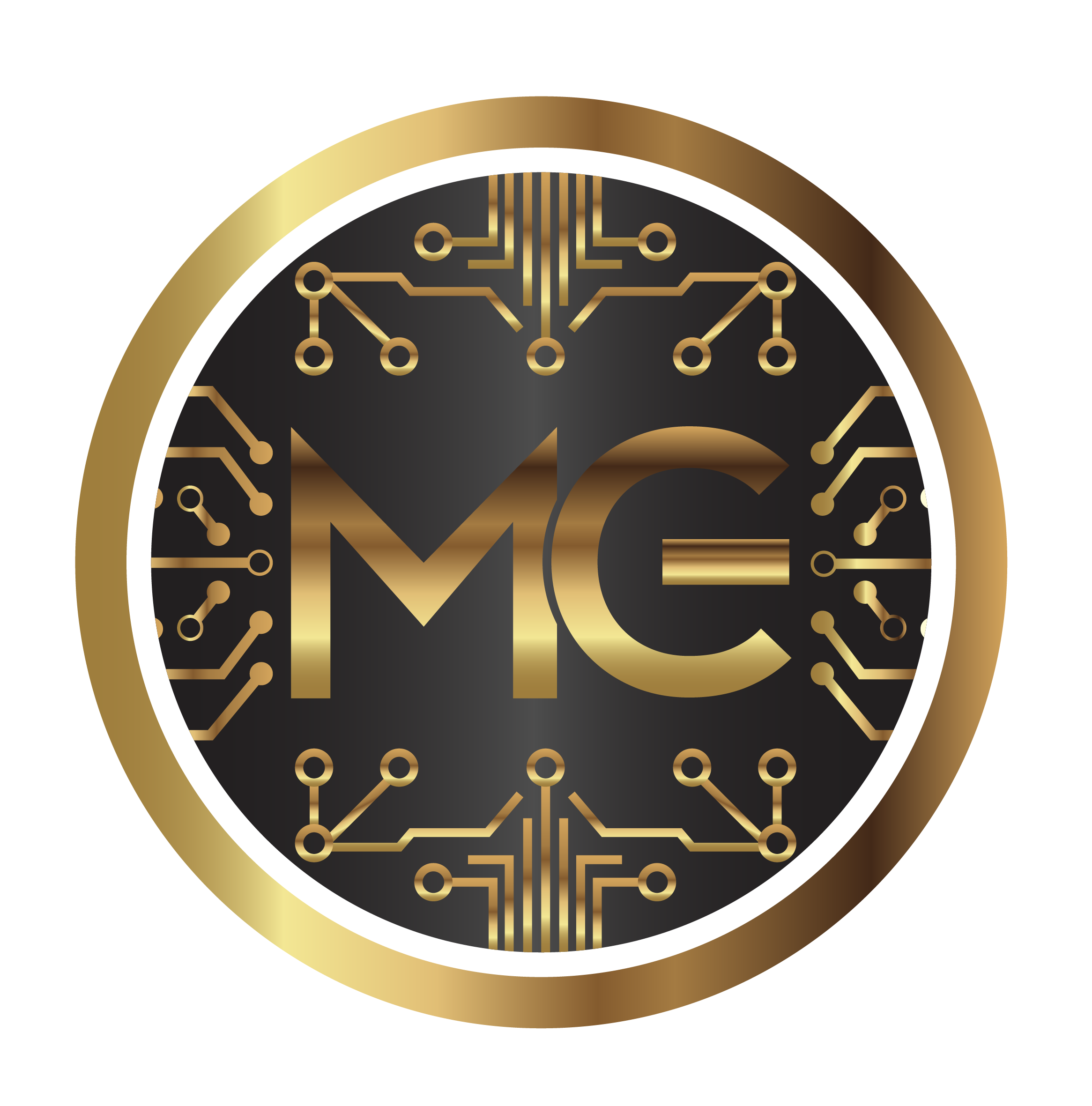 Crypto Essence Logo